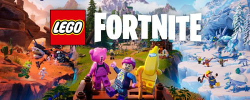 Epic Games Jadikan Mode Permainan Baru Fortnite Permanen     